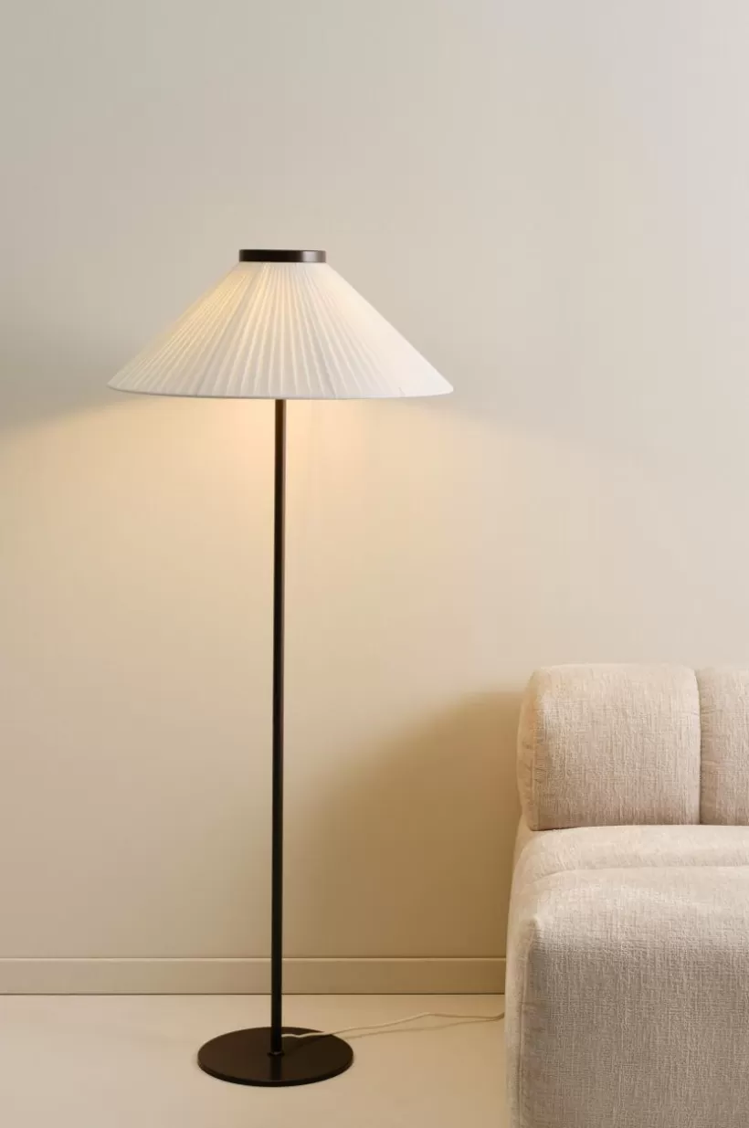 Jotex Golvlampor*ALVAR Golvlampa