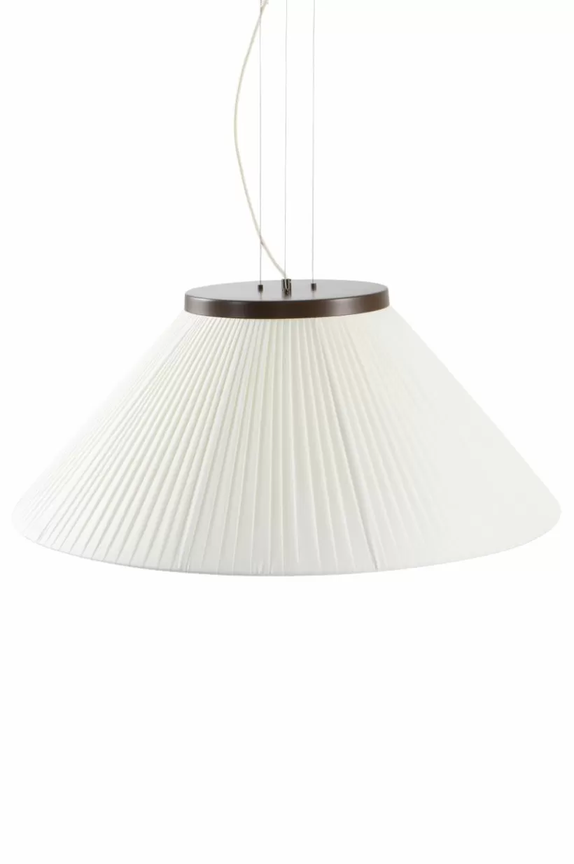 Jotex Taklampor*ALVAR Taklampa 80 Cm