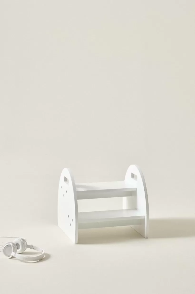 Barn Jotex Barnmöbler | Barnmöbler Deal*ALO Barnpall