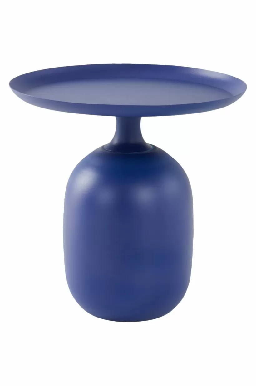Jotex Bord*AMDEN Sidobord ø 49,5 Cm