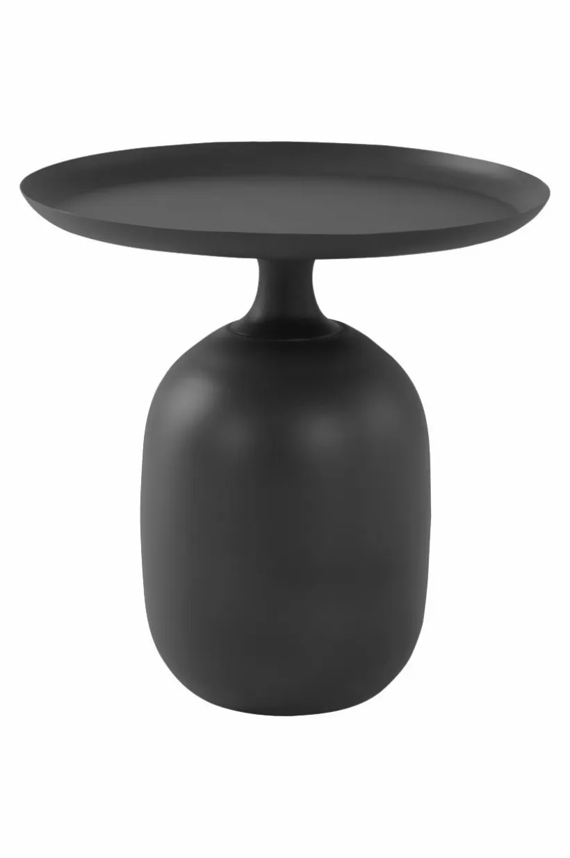 Jotex Bord*AMDEN Sidobord ø 49,5 Cm