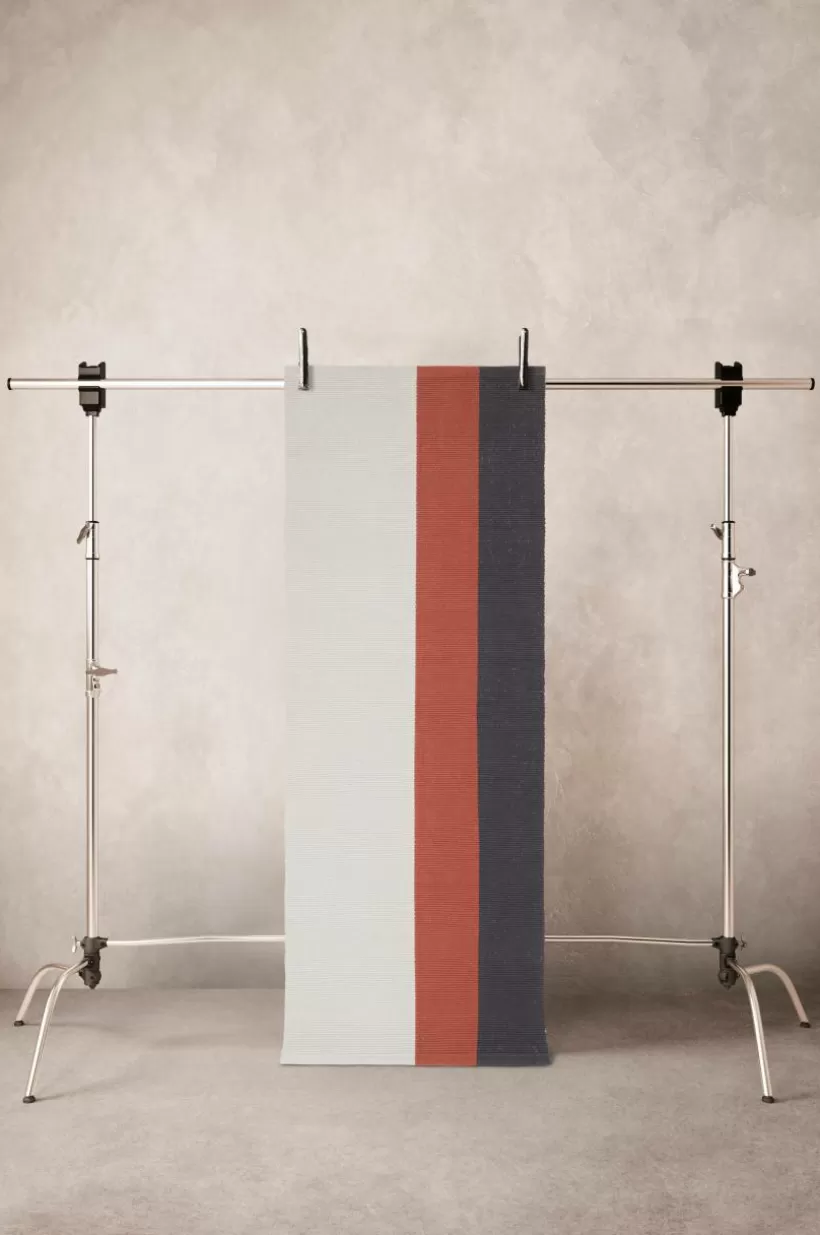 Jotex Bomulls- & Trasmattor*AMPLIER Bomullsmatta 80x200 Cm