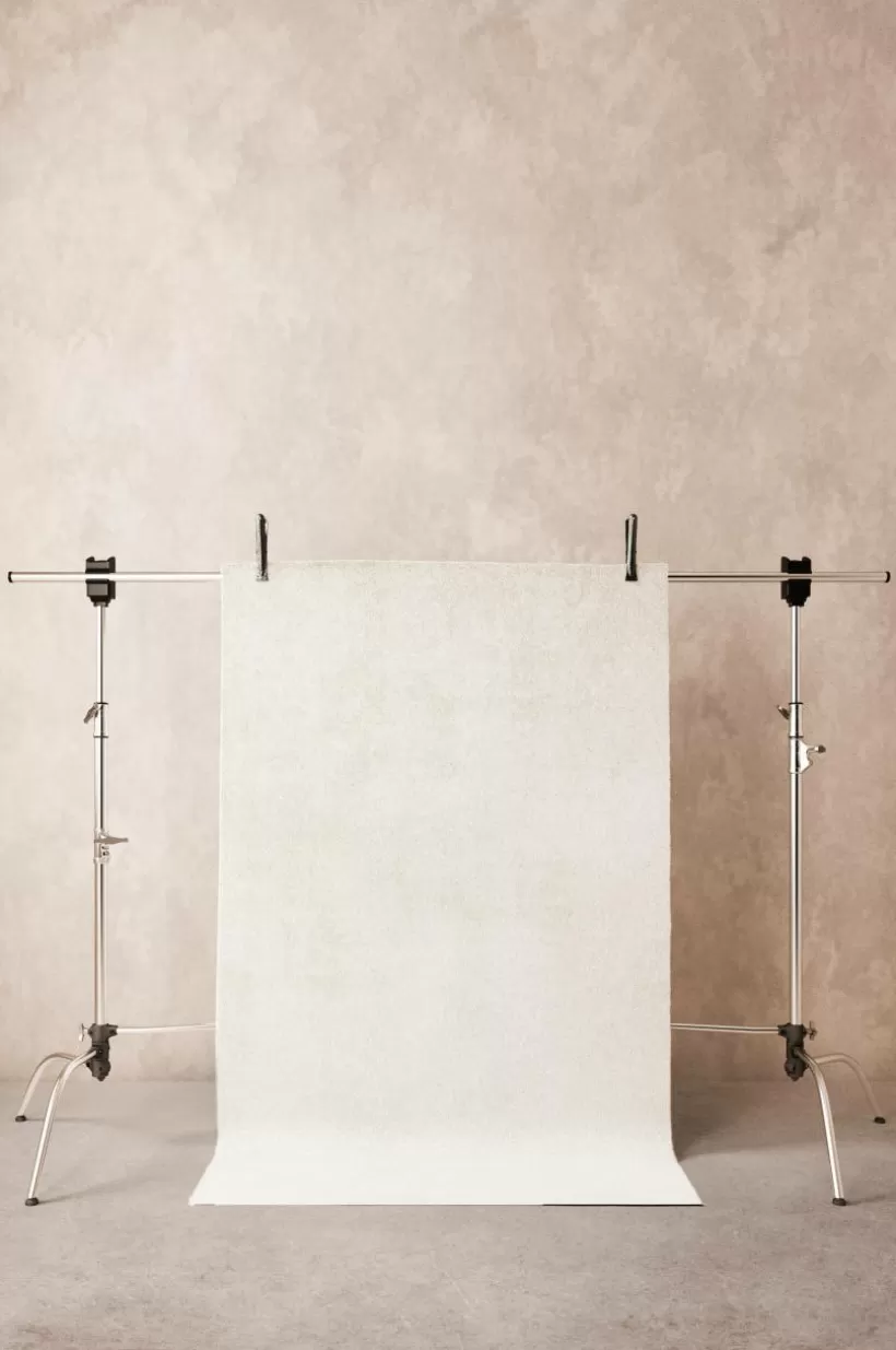 Jotex Viskosmattor*ANELA Viskosmatta 130x190 Cm