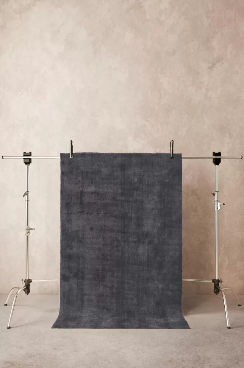 Jotex Viskosmattor*ANELA Viskosmatta 130x190 Cm