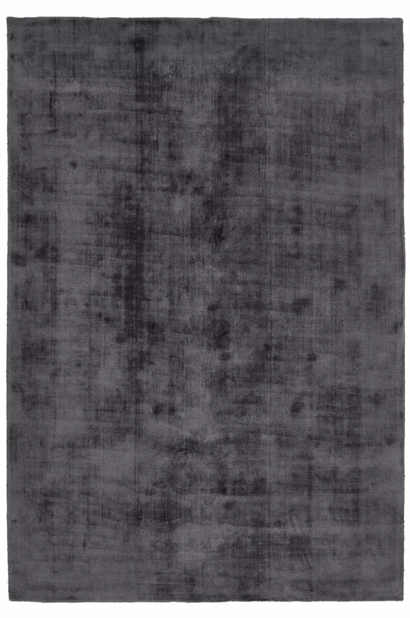 Jotex Viskosmattor*ANELA Viskosmatta 130x190 Cm