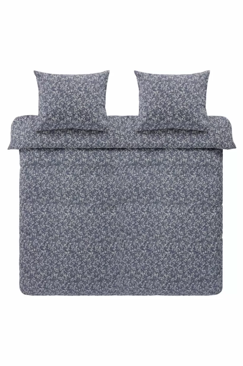 Jotex Påslakanset*ANEMONE Påslakanset Dubbelsäng