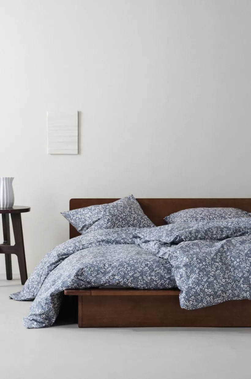 Jotex Påslakanset*ANEMONE Påslakanset Enkelsäng