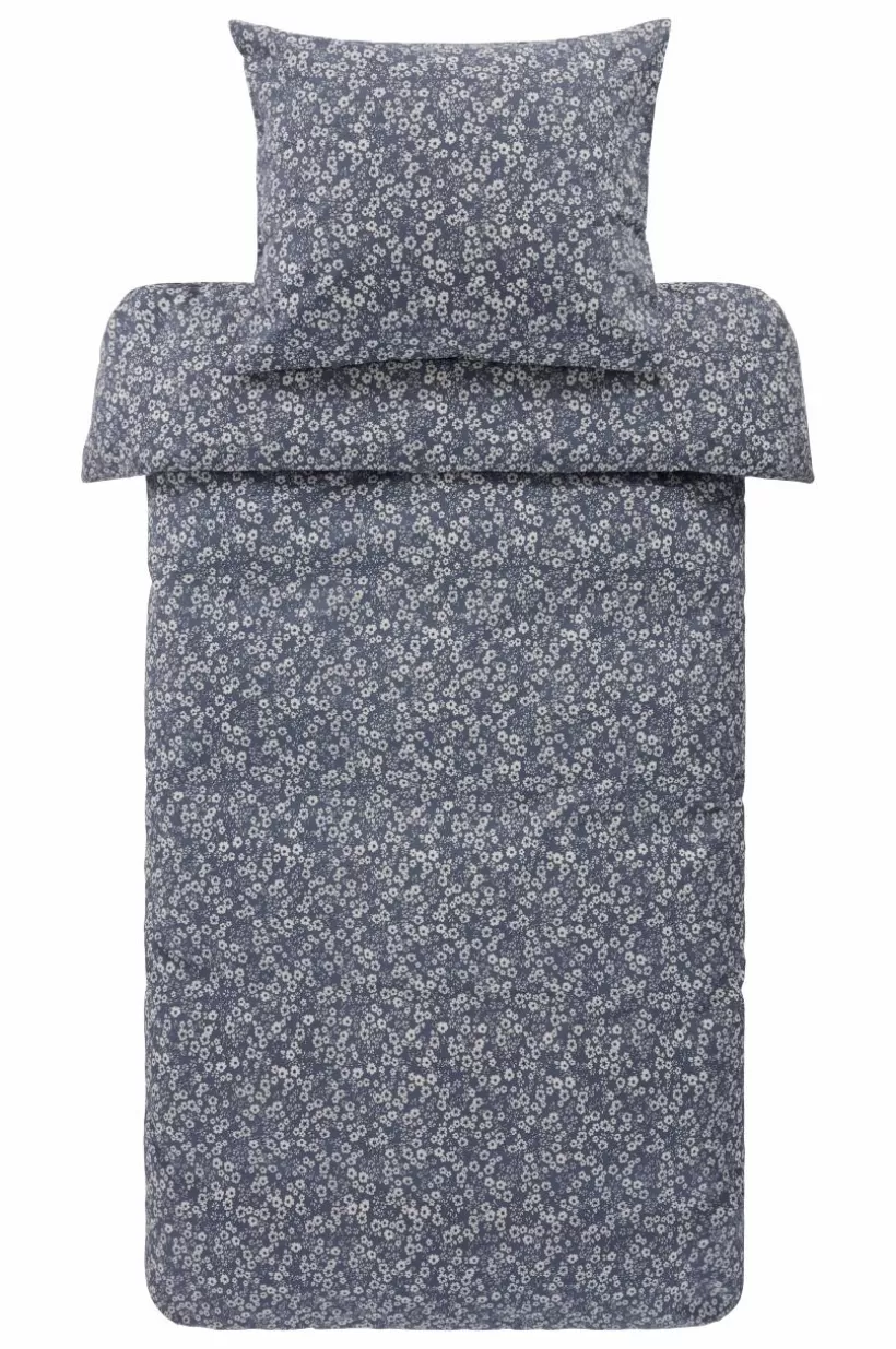Jotex Påslakanset*ANEMONE Påslakanset Enkelsäng