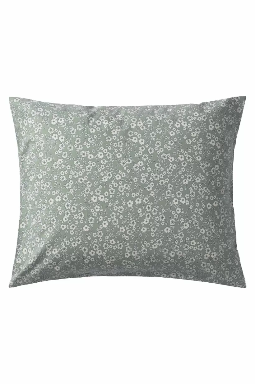 Jotex Örngott*ANEMONE örngott