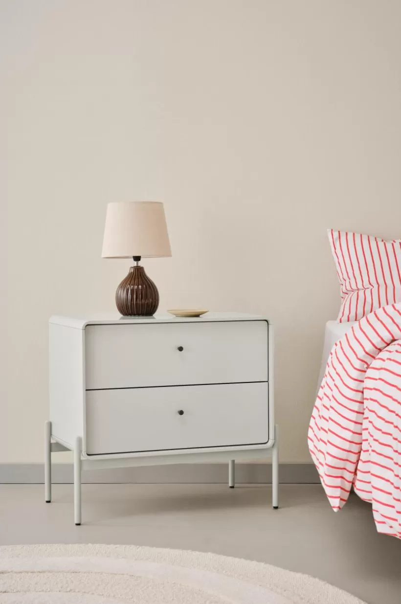 Jotex Bord*ANNEDAL Sängbord