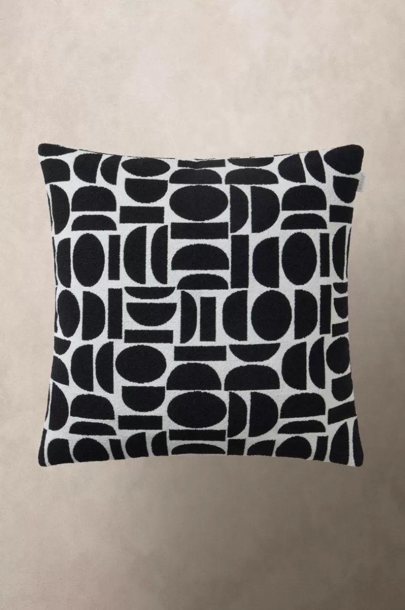 Jotex Prydnadskuddar & Fodral*ANNIE Kuddfodral 60x60 Cm