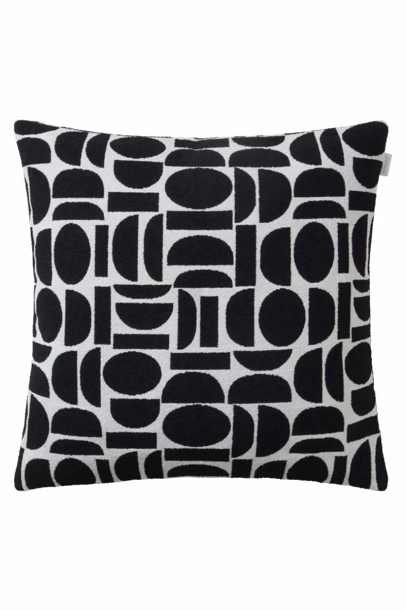 Jotex Prydnadskuddar & Fodral*ANNIE Kuddfodral 60x60 Cm