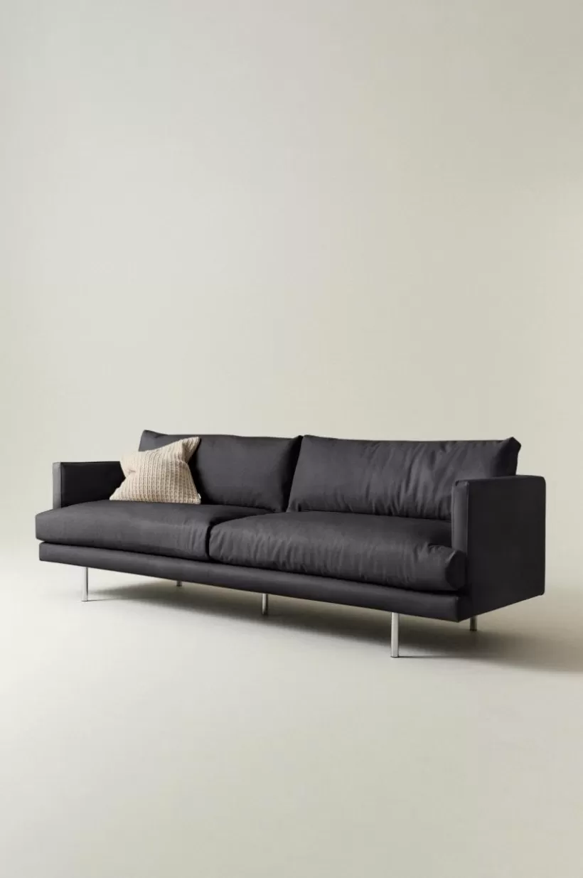 Jotex Soffor*ANTWERPEN Soffa 4-sits