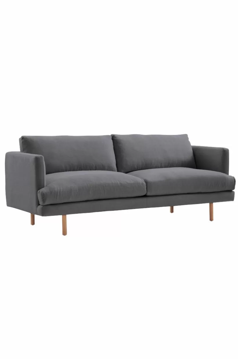 Jotex Soffor*ANTWERPEN Soffa 3-sits
