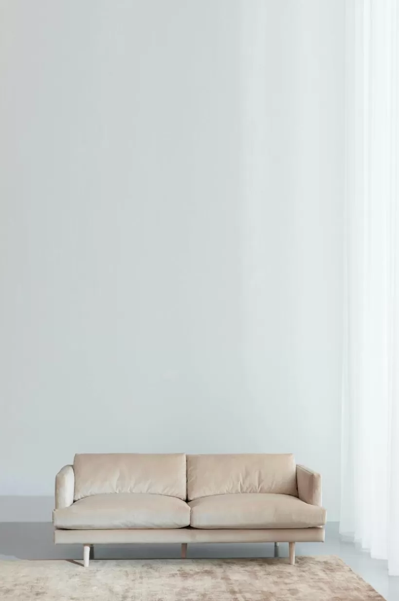 Jotex Soffor*ANTWERPEN Soffa 3-sits