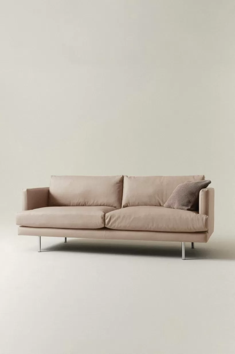 Jotex Soffor*ANTWERPEN Soffa 3-sits