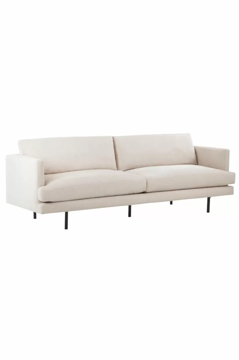 Jotex Soffor*ANTWERPEN Soffa 4-sits