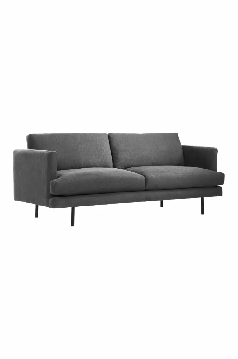 Jotex Soffor*ANTWERPEN Soffa 3-sits