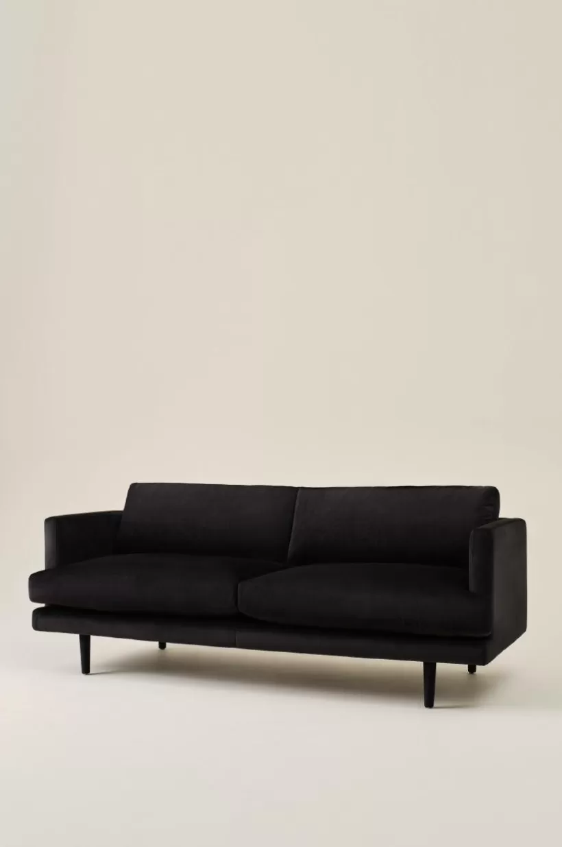 Jotex Soffor*ANTWERPEN Soffa 3-sits