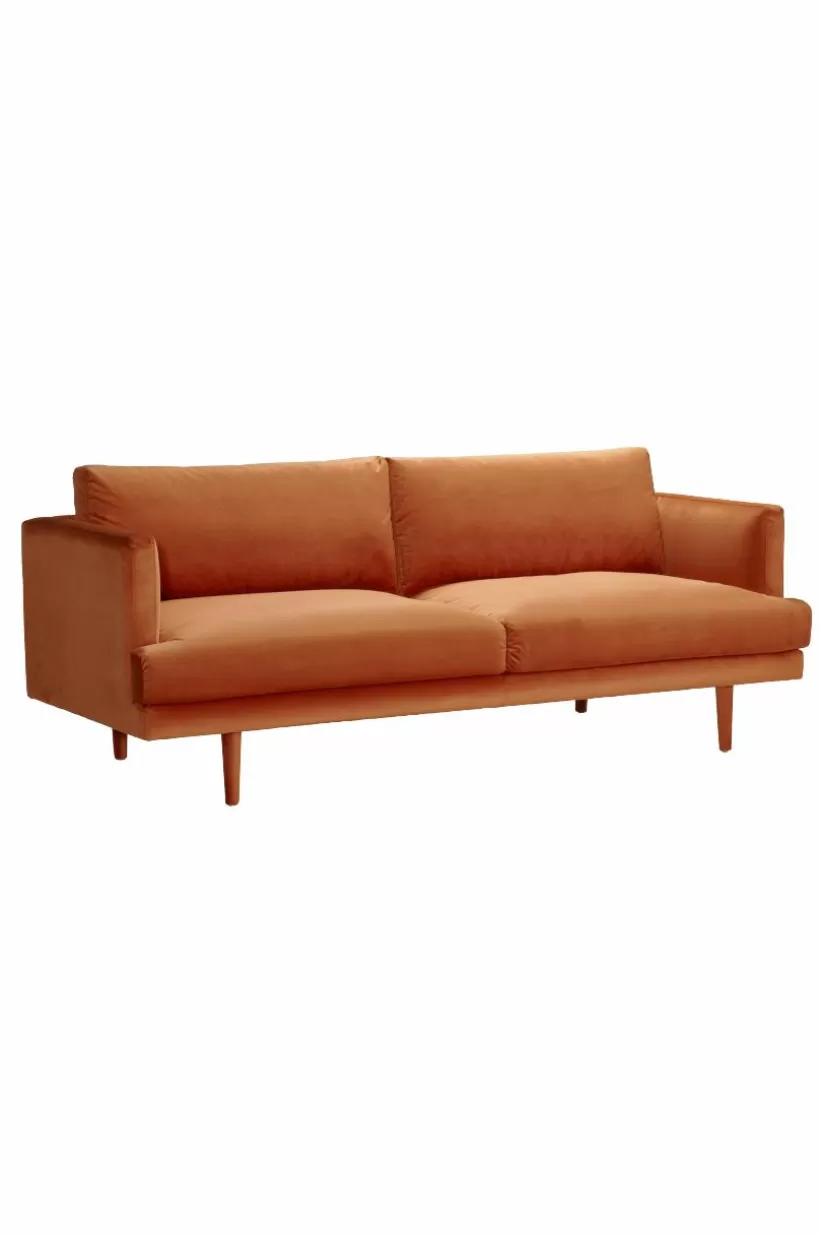 Jotex Soffor*ANTWERPEN Soffa 3-sits