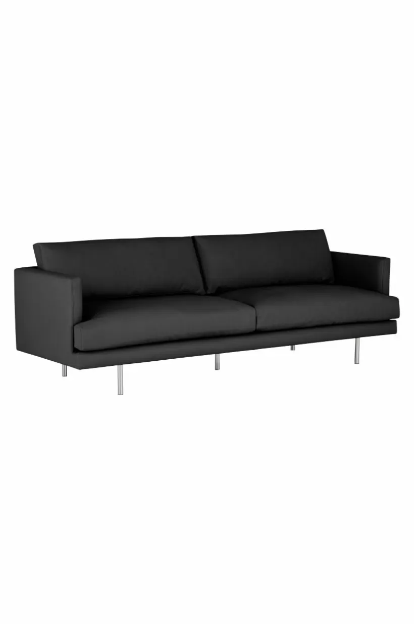 Jotex Soffor*ANTWERPEN Soffa 4-sits