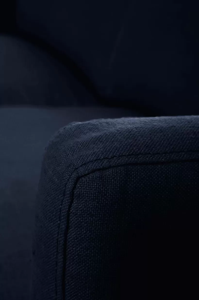 Jotex Soffor*ANTWERPEN Soffa 3-sits