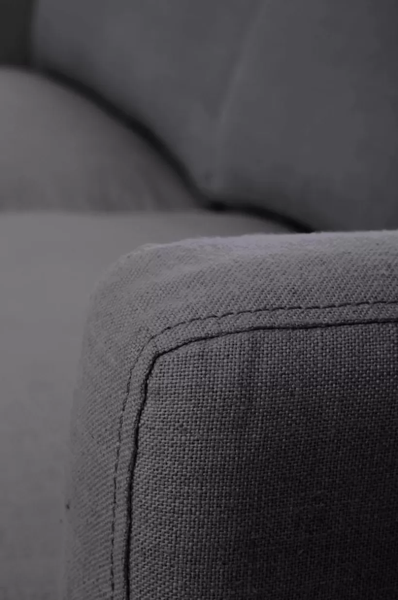 Jotex Soffor*ANTWERPEN Soffa 3-sits