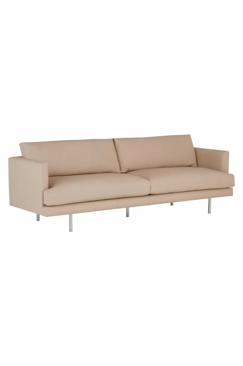 Jotex Soffor*ANTWERPEN Soffa 4-sits