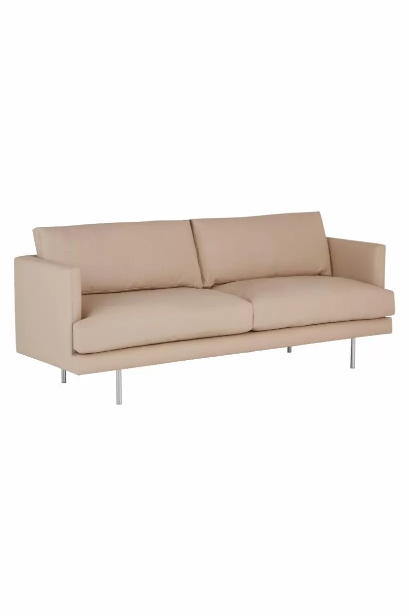 Jotex Soffor*ANTWERPEN Soffa 3-sits