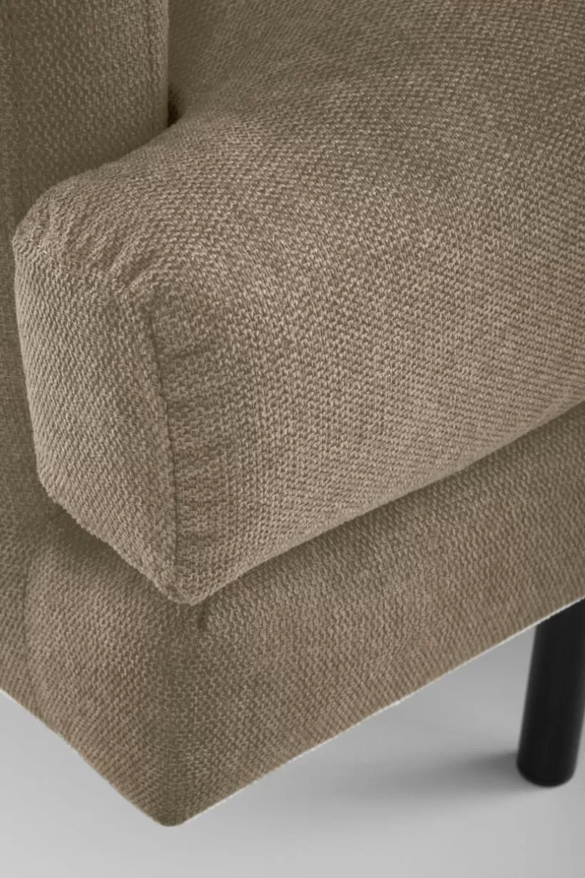 Jotex Soffor*ANTWERPEN Soffa 4-sits