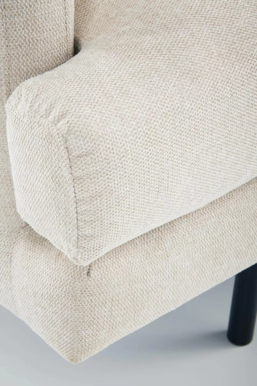 Jotex Soffor*ANTWERPEN Soffa 4-sits