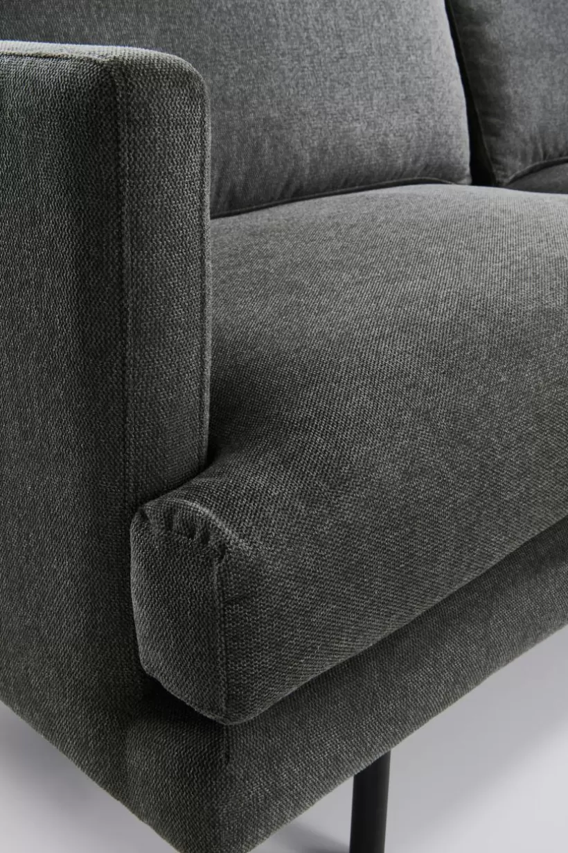 Jotex Soffor*ANTWERPEN Soffa 3-sits