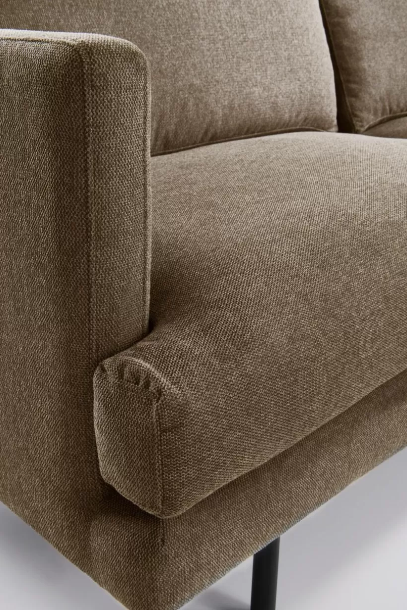 Jotex Soffor*ANTWERPEN Soffa 3-sits