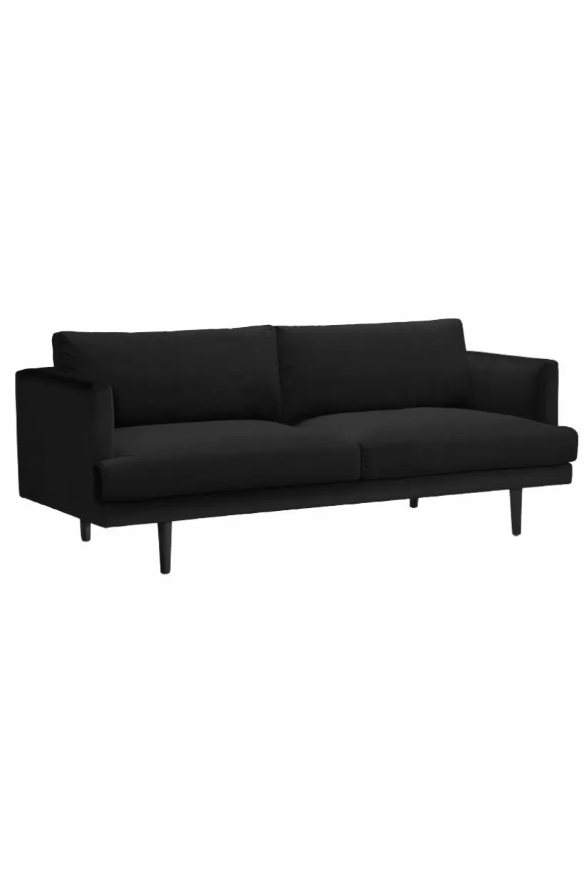 Jotex Soffor*ANTWERPEN Soffa 3-sits