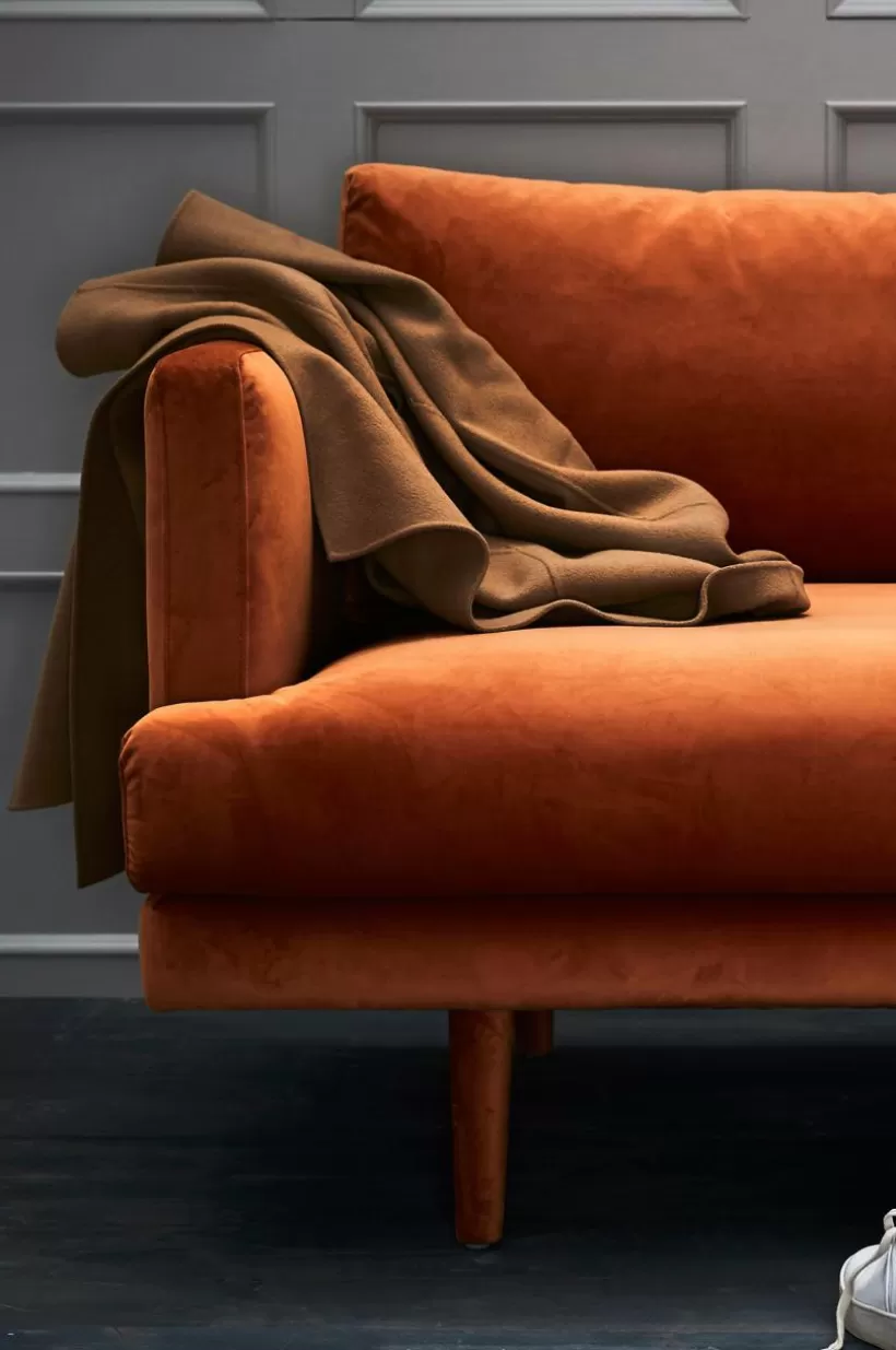 Jotex Soffor*ANTWERPEN Soffa 3-sits