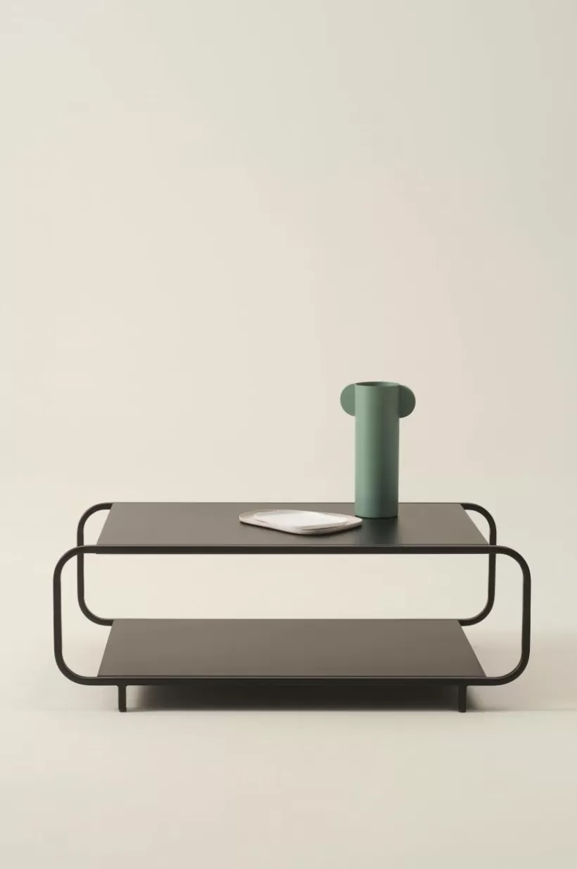 Jotex Bord*ANZAC Soffbord 55x100 Cm