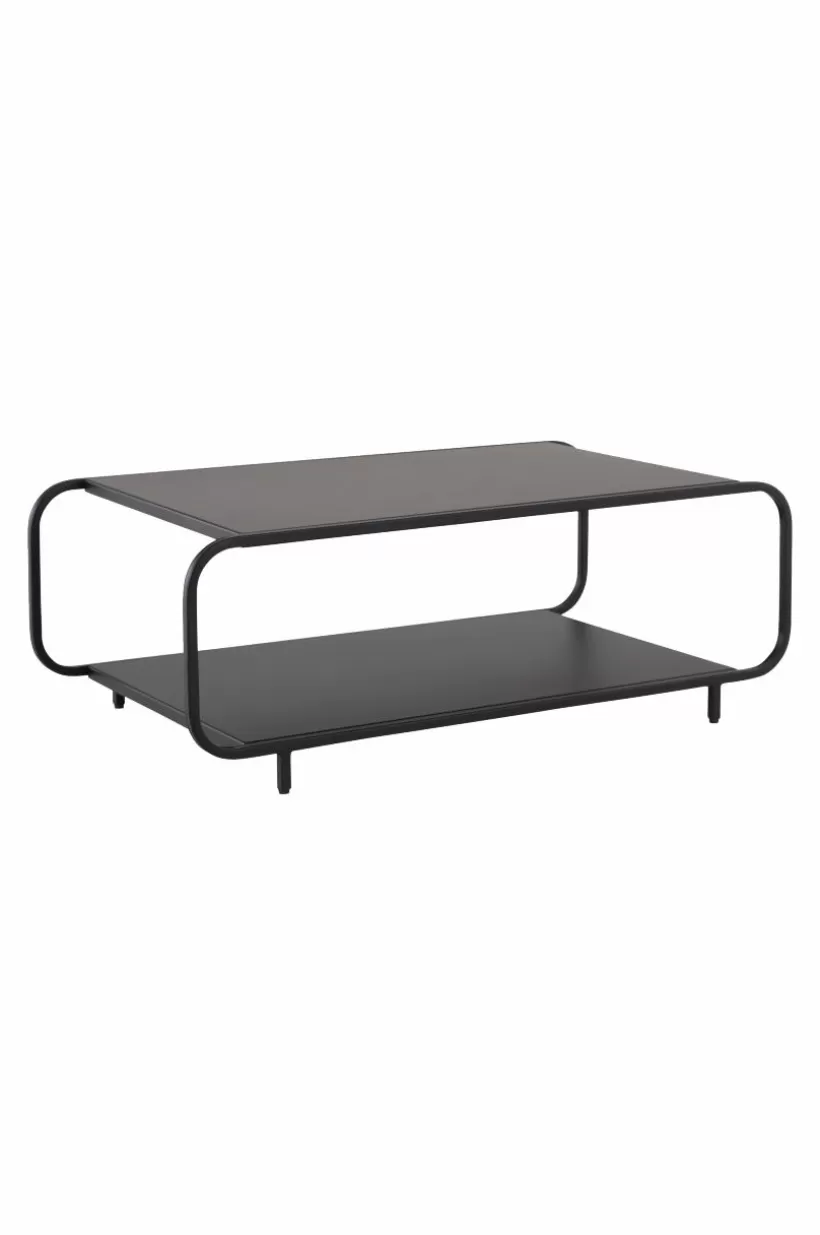 Jotex Bord*ANZAC Soffbord 55x100 Cm