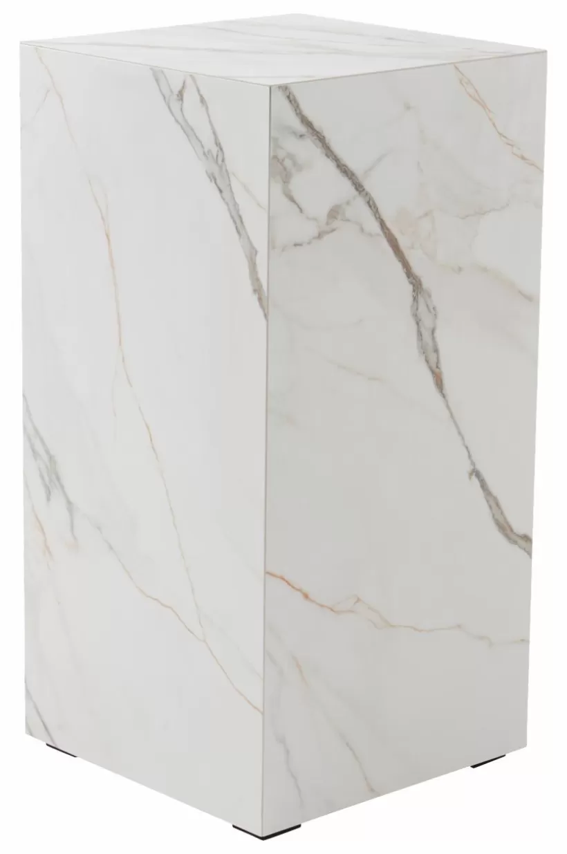 Jotex Bord*ANZIO Sidobord - Höjd 80 Cm