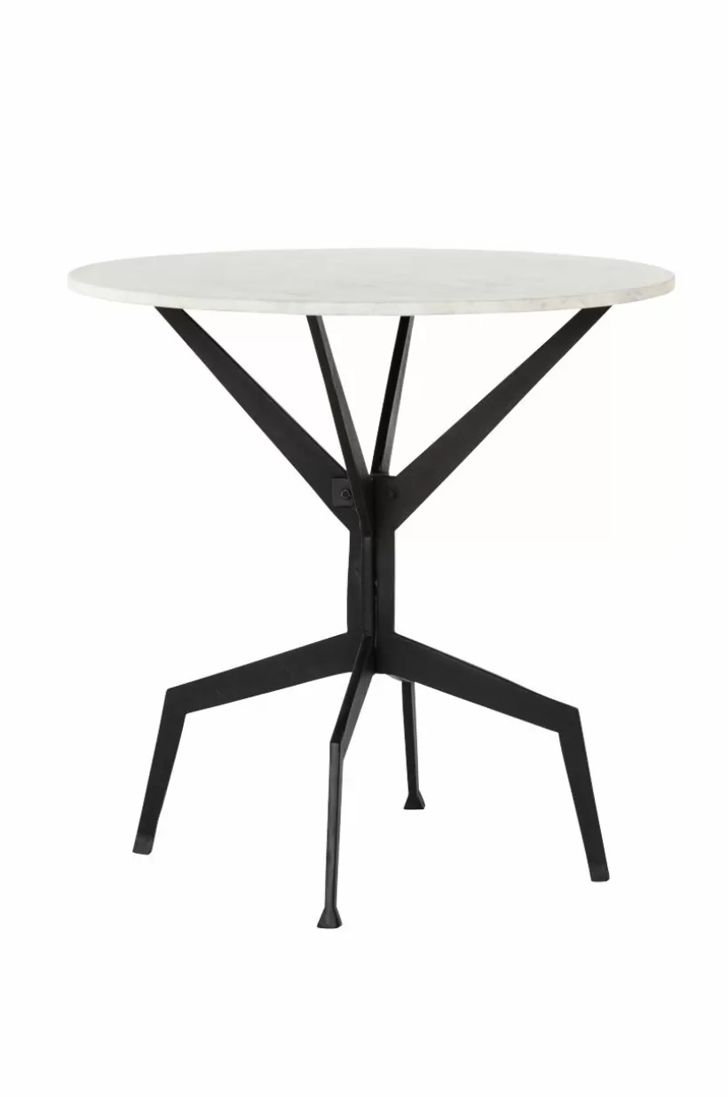 Jotex Bord*APOLLO Matbord ø 75 Cm