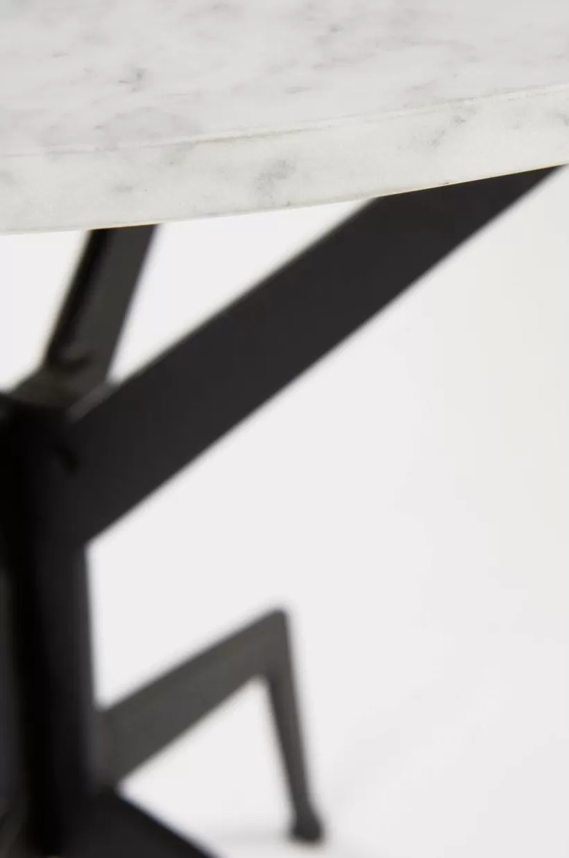 Jotex Bord*APOLLO Matbord ø 75 Cm