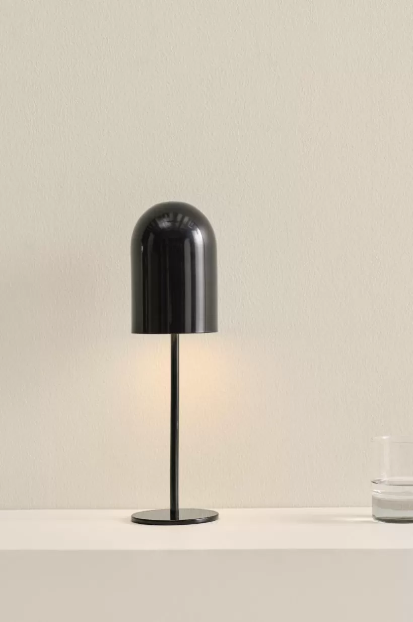 Jotex Bordslampor*ARA Bordslampa LED Portabel