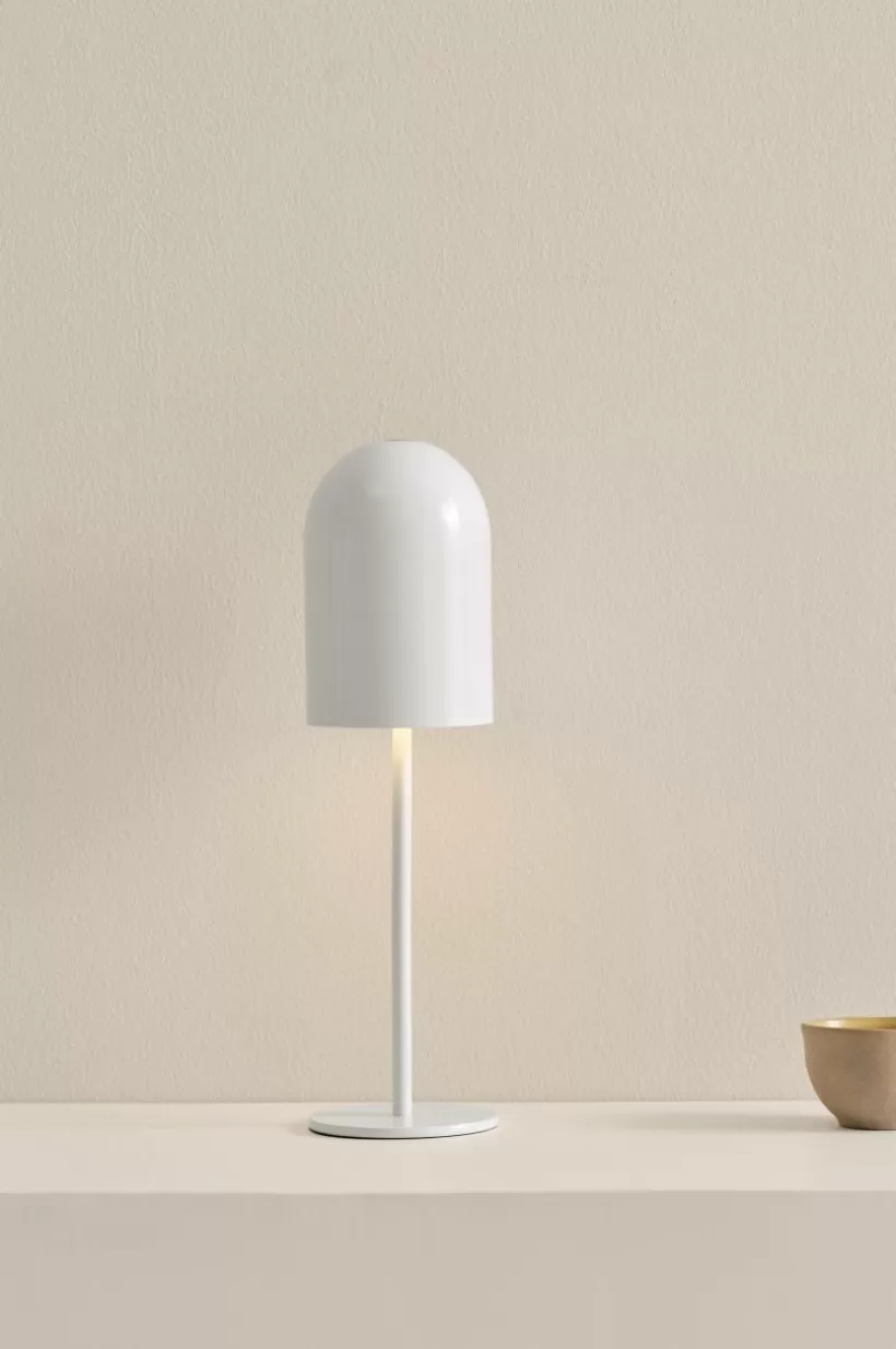Jotex Bordslampor*ARA Bordslampa LED Portabel