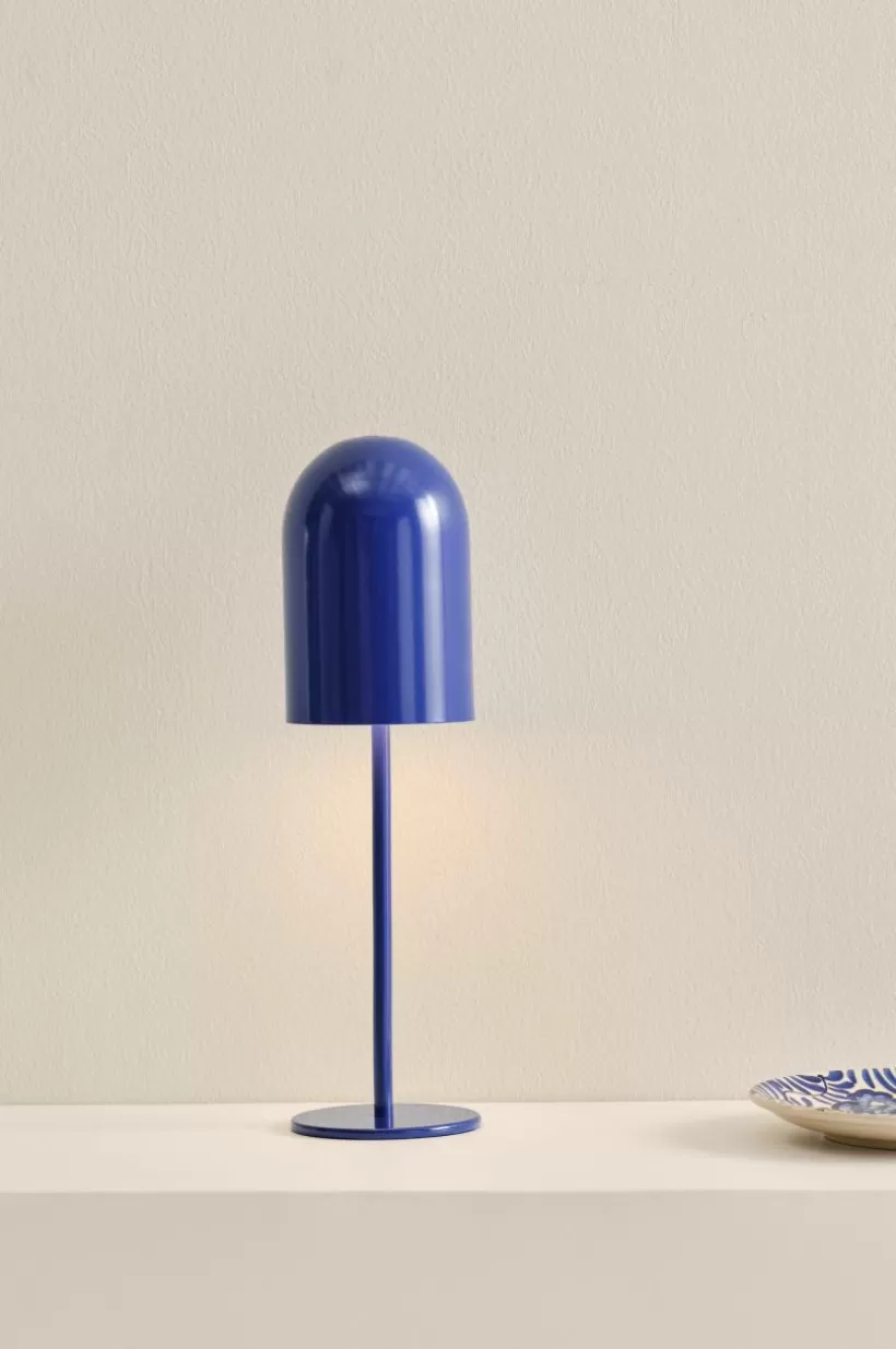 Jotex Bordslampor*ARA Bordslampa LED Portabel