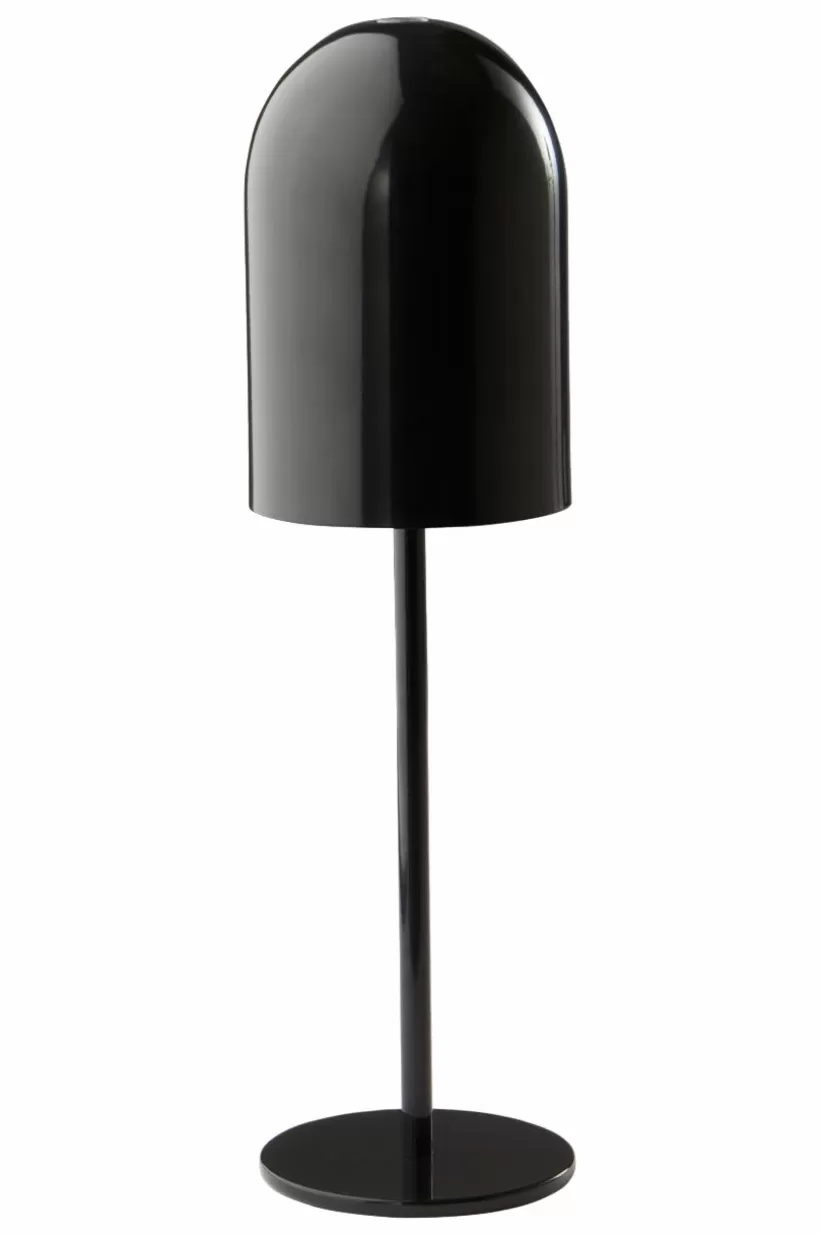 Jotex Bordslampor*ARA Bordslampa LED Portabel