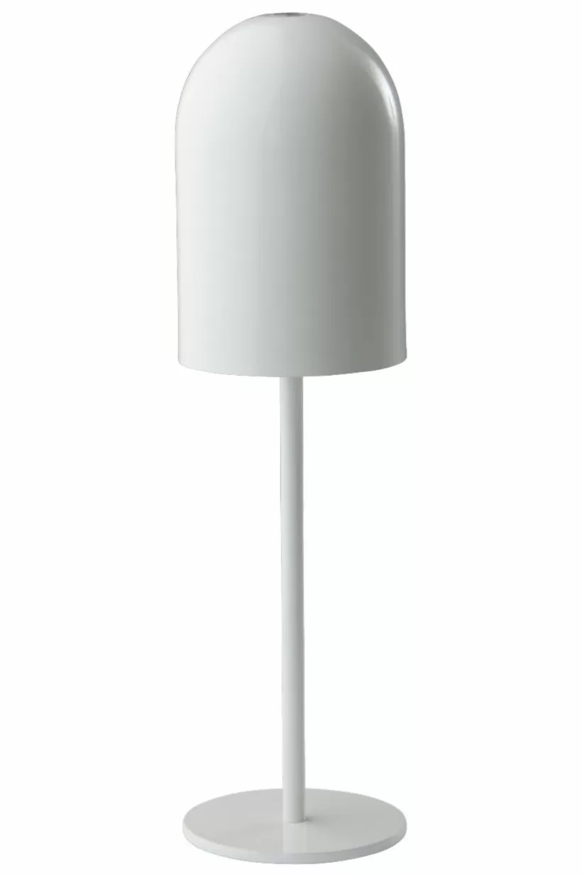 Jotex Bordslampor*ARA Bordslampa LED Portabel