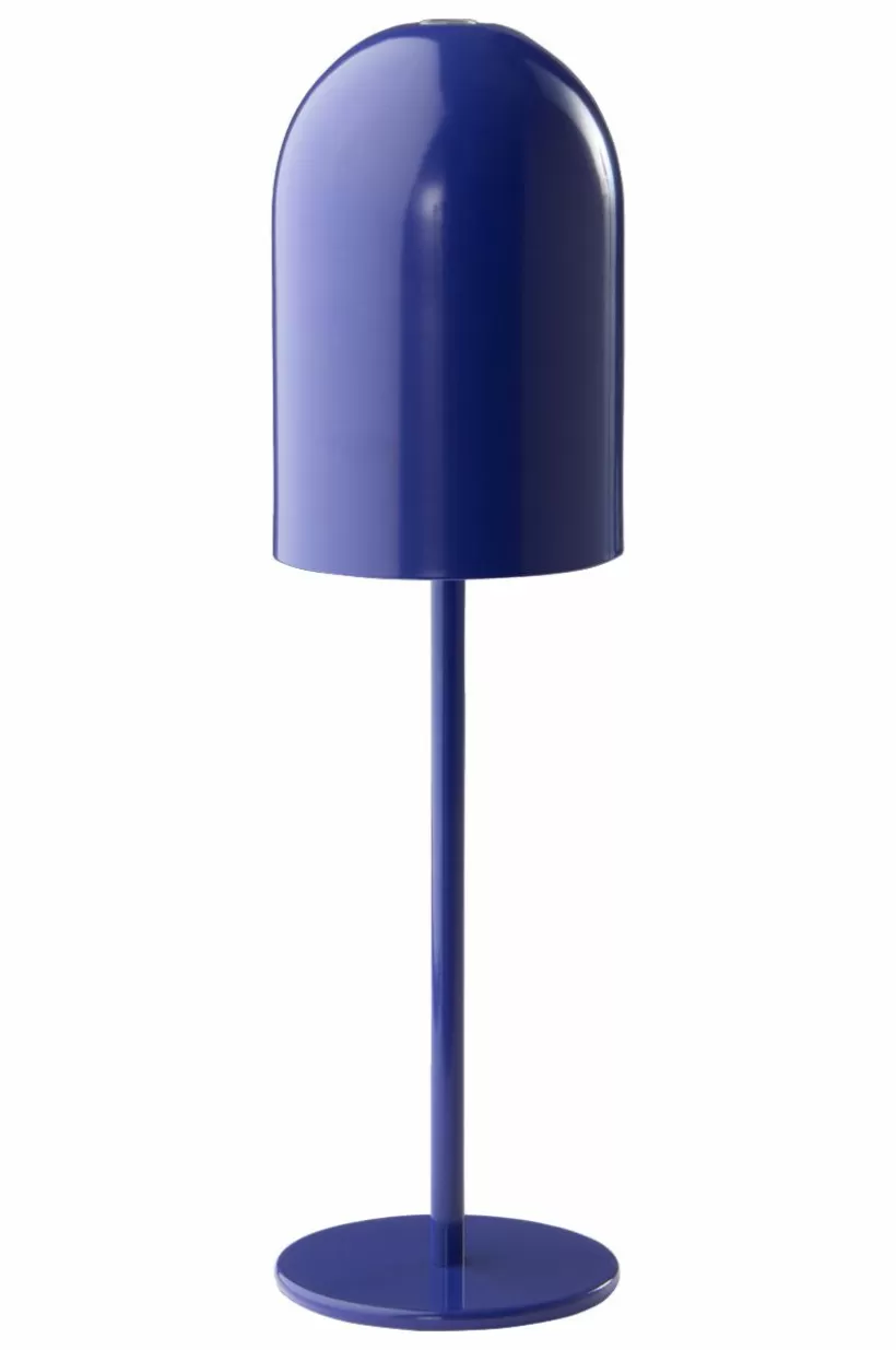 Jotex Bordslampor*ARA Bordslampa LED Portabel