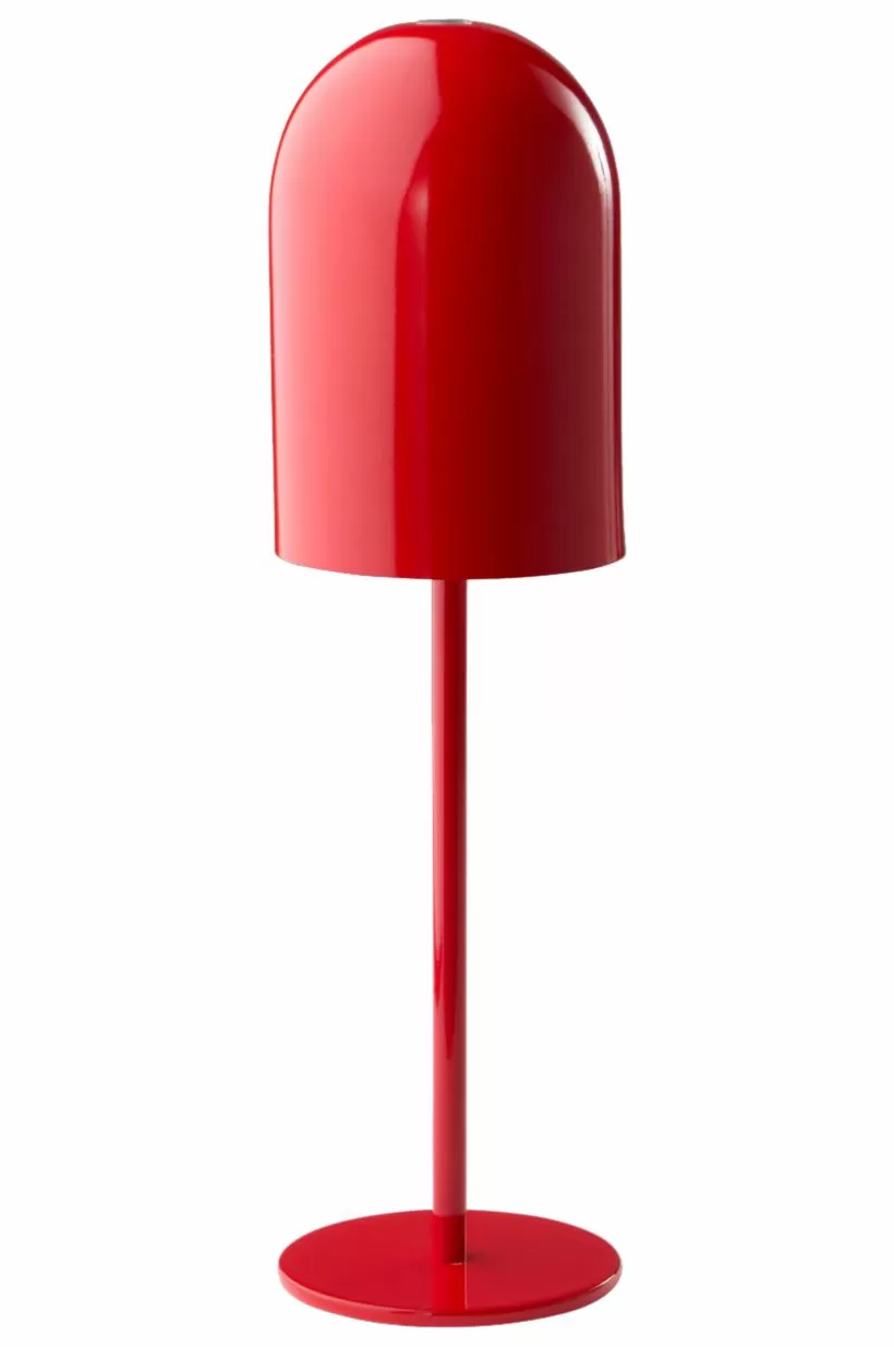 Jotex Bordslampor*ARA Bordslampa LED Portabel