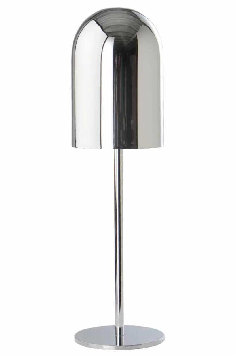 Jotex Bordslampor*ARA Bordslampa LED Portabel