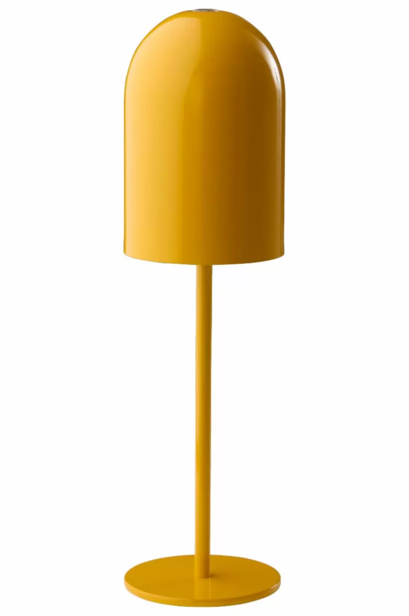 Jotex Bordslampor*ARA Bordslampa LED Portabel