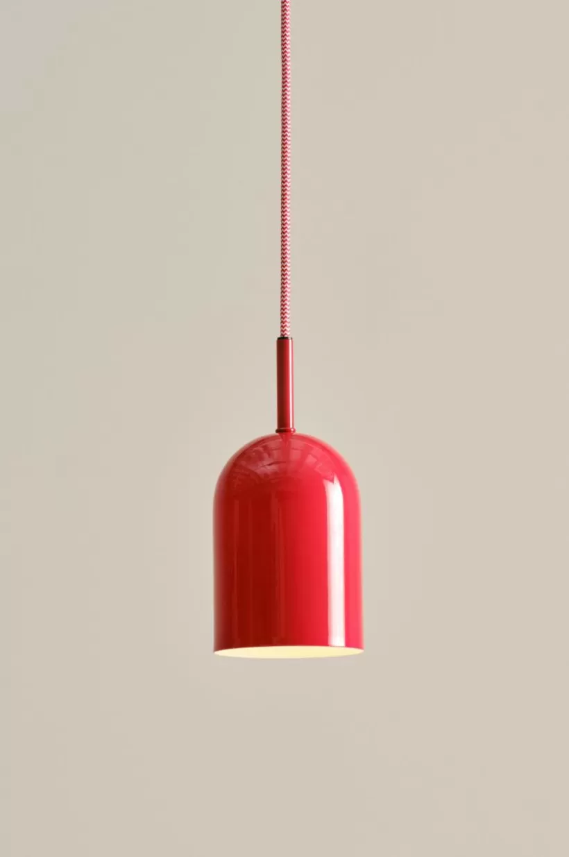 Jotex Fönsterlampor*ARA Fönsterlampa